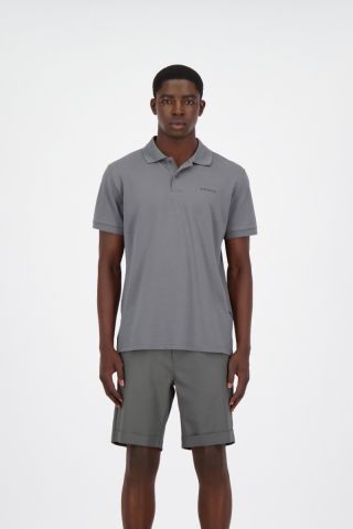 AIRFORCE BASIC POLO