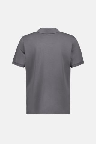 AIRFORCE BASIC POLO