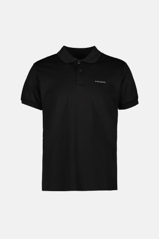 AIRFORCE BASIC POLO