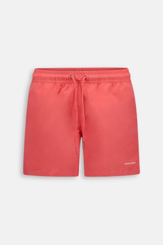 AIRFORCE SWIMSHORT