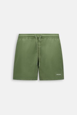 AIRFORCE SWIMSHORT