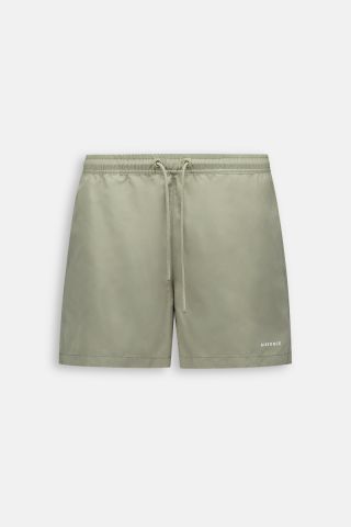 AIRFORCE SWIMSHORT