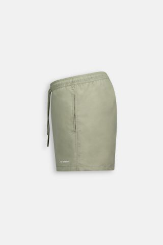 AIRFORCE SWIMSHORT