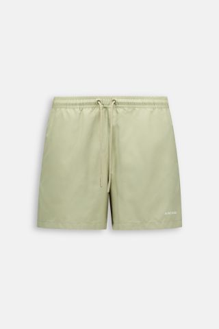 AIRFORCE SWIMSHORT