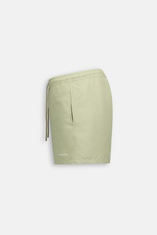 AIRFORCE SWIMSHORT