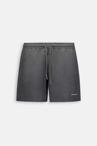 AIRFORCE SWIMSHORT