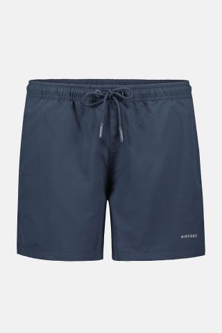 AIRFORCE SWIMSHORT