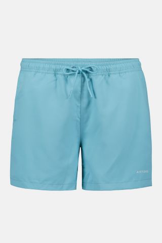 AIRFORCE SWIMSHORT