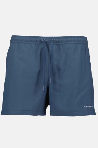 AIRFORCE SWIMSHORT