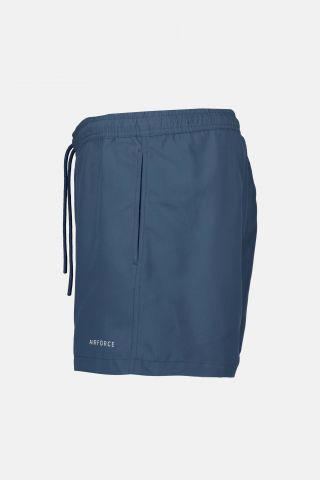 AIRFORCE SWIMSHORT