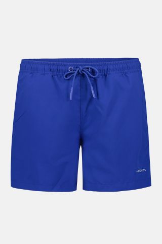 AIRFORCE SWIMSHORT