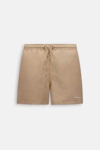 AIRFORCE SWIMSHORT