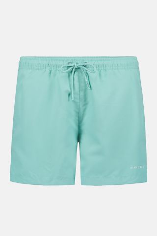 AIRFORCE SWIMSHORT