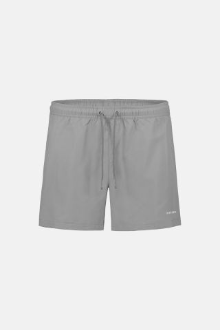 AIRFORCE SWIMSHORT