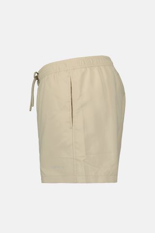 AIRFORCE SWIMSHORT