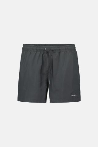 AIRFORCE SWIMSHORT