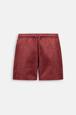 AIRFORCE SWIMSHORT
