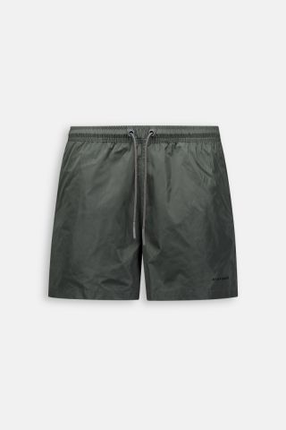 AIRFORCE SWIMSHORT