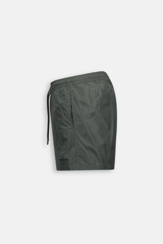 AIRFORCE SWIMSHORT