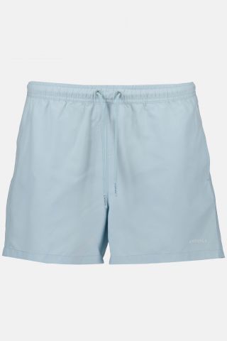 AIRFORCE SWIMSHORT