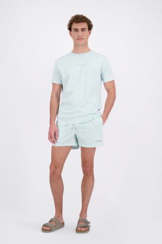 AIRFORCE SWIMSHORT