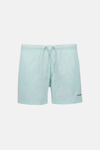 AIRFORCE SWIMSHORT