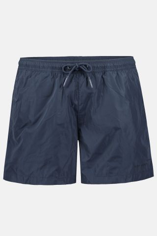 AIRFORCE SWIMSHORT
