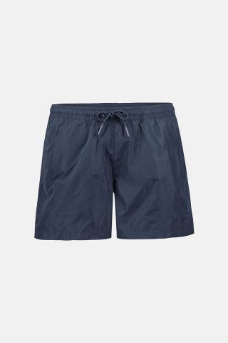AIRFORCE SWIMSHORT
