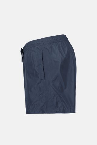 AIRFORCE SWIMSHORT