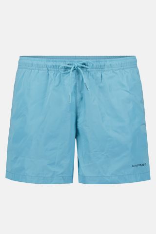 AIRFORCE SWIMSHORT