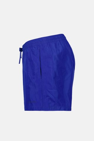 AIRFORCE SWIMSHORT