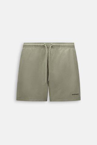 AIRFORCE SWIMSHORT