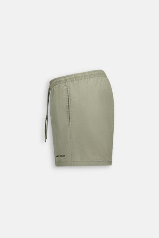 AIRFORCE SWIMSHORT