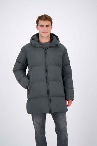 ZEV JACKET