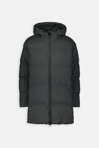 ZEV JACKET