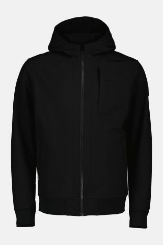 AVI JACKET
