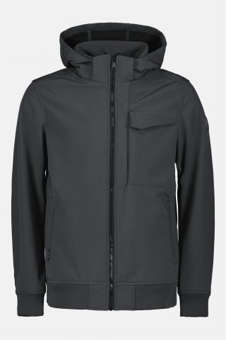 AVI JACKET