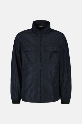 NIC JACKET