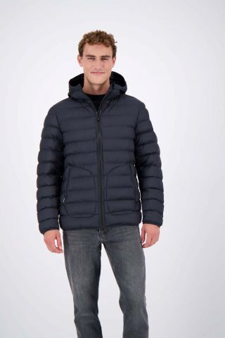 ARLO JACKET