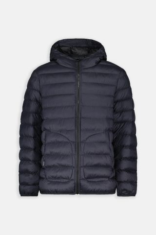 ARLO JACKET