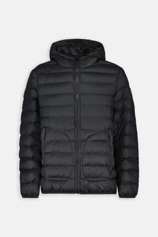 ARLO JACKET