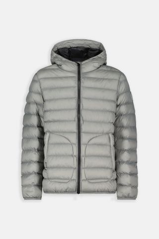 ARLO JACKET