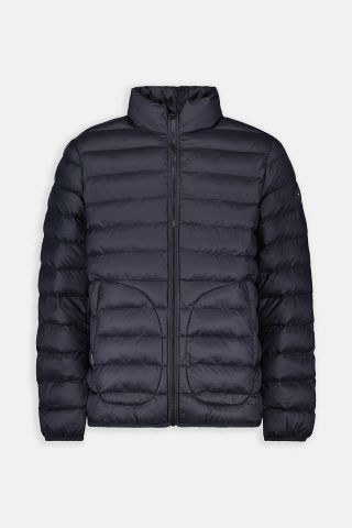 BOWEN JACKET