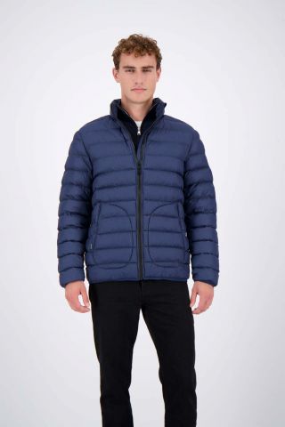 BOWEN JACKET