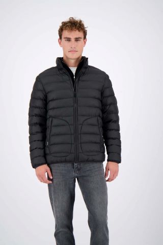 BOWEN JACKET