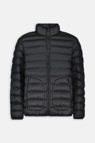 BOWEN JACKET