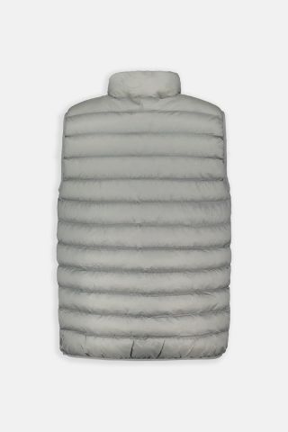 BODYWARMER