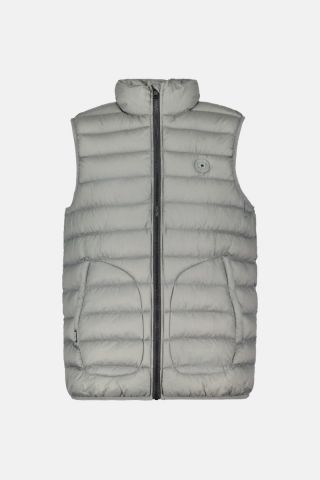 BODYWARMER