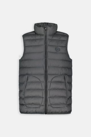 BOWY BODYWARMER