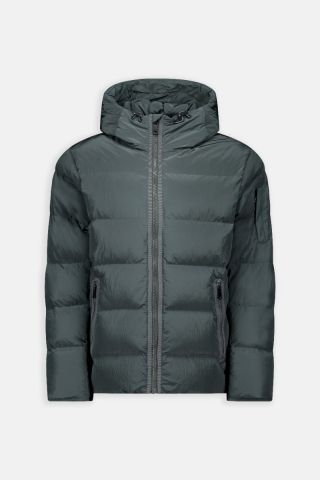 MORRIS JACKET